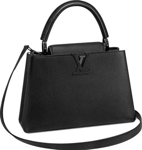 lv black ramacieri|Black Handbags Handbags .